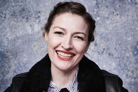 kelly macdonald net worth|kelly macdonald biography.